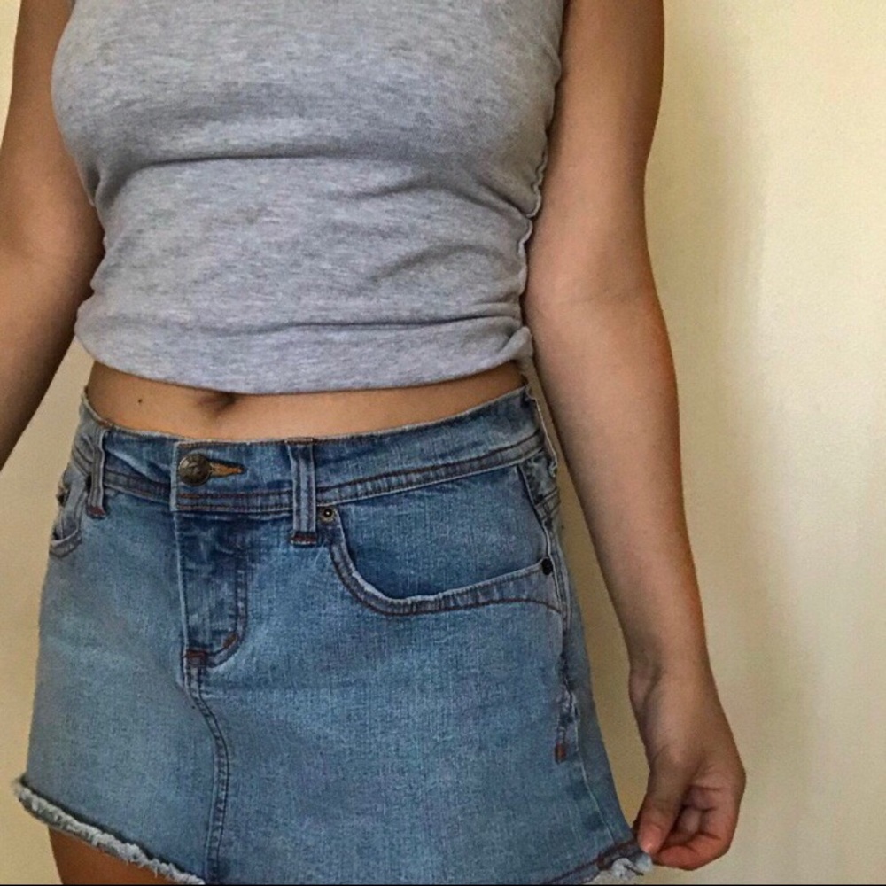Tyte jeans 🤎
